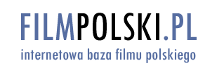 filmpolski.pl
